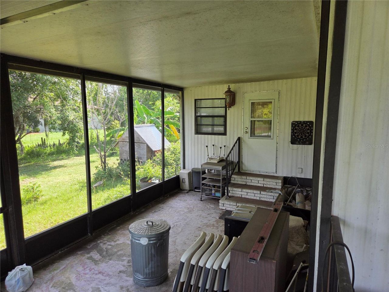 4548 Fox Ridge Boulevard , Wesley Chapel, FL 33543 Photo