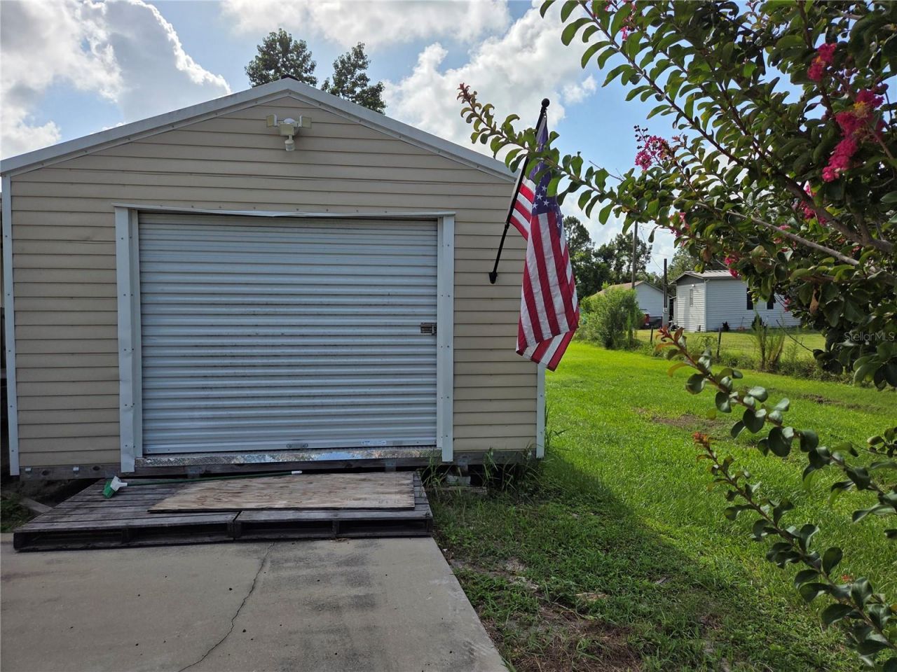 4548 Fox Ridge Boulevard , Wesley Chapel, FL 33543 Photo