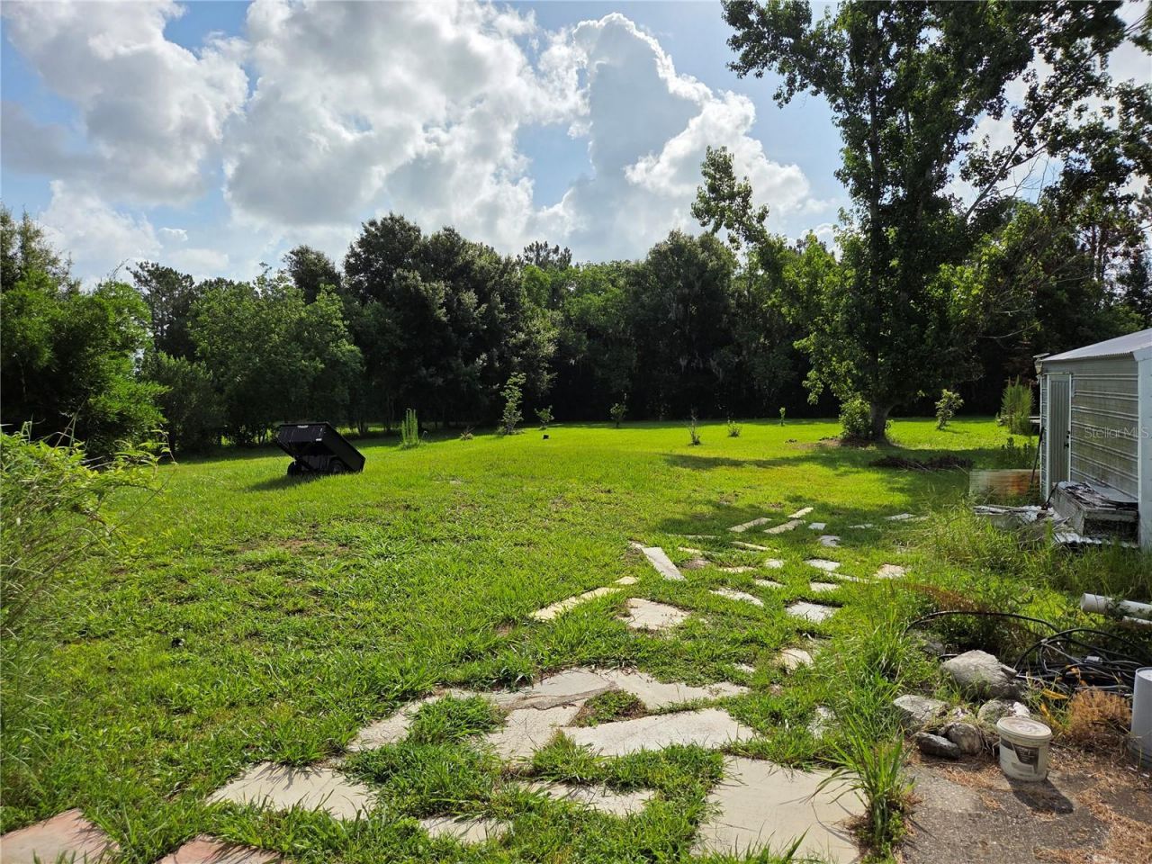 4548 Fox Ridge Boulevard , Wesley Chapel, FL 33543 Photo
