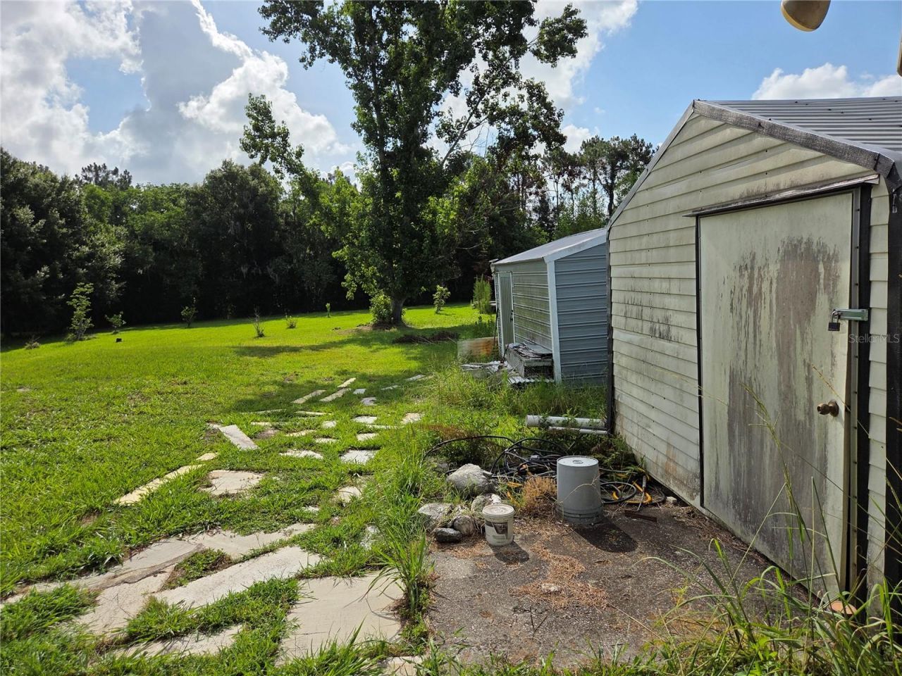 4548 Fox Ridge Boulevard , Wesley Chapel, FL 33543 Photo