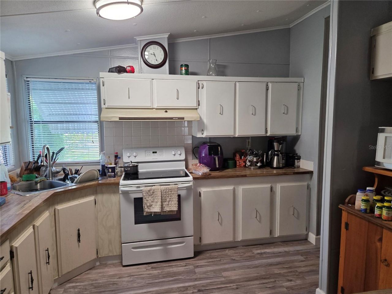 4548 Fox Ridge Boulevard , Wesley Chapel, FL 33543 Photo
