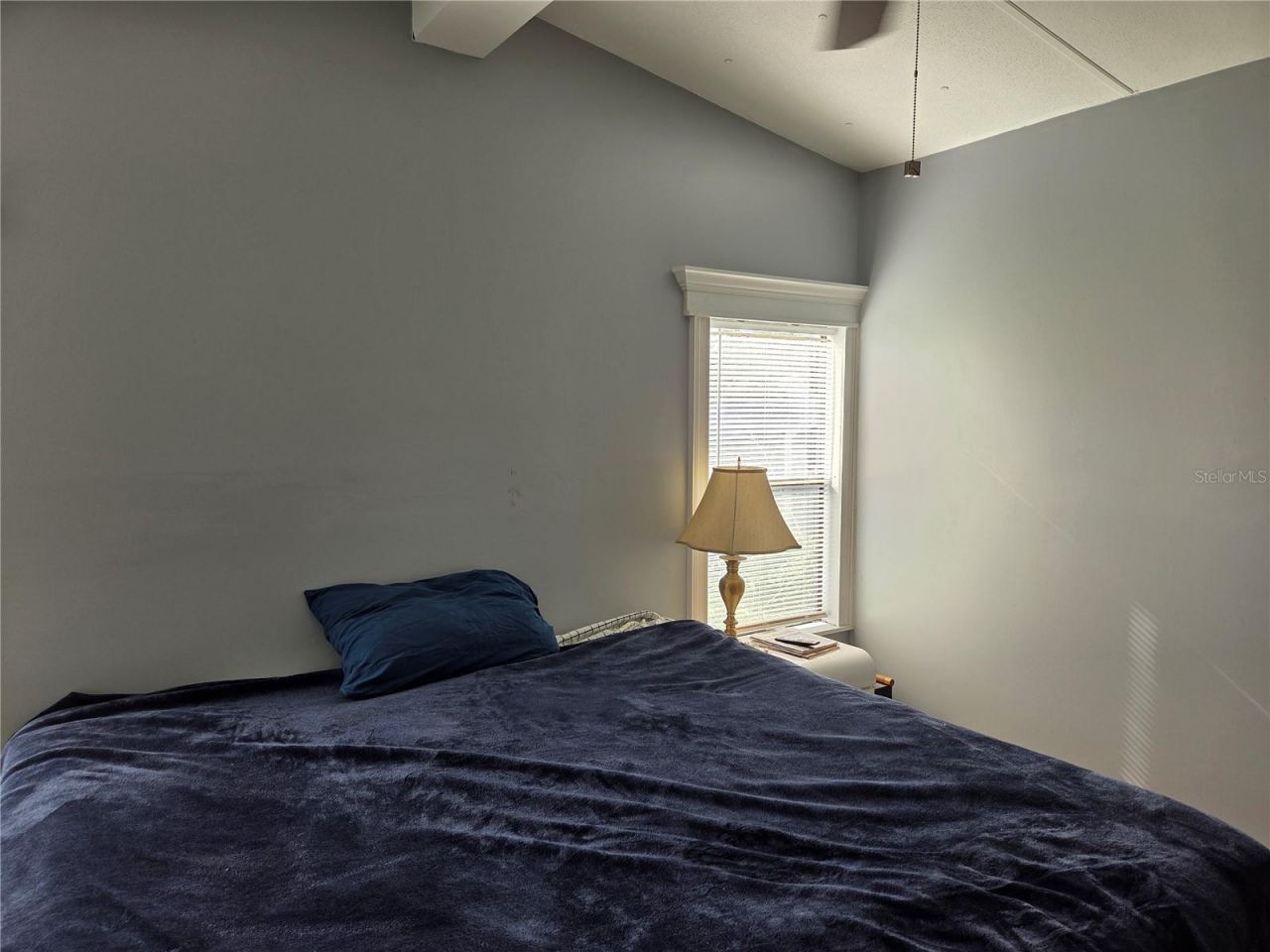 4548 Fox Ridge Boulevard , Wesley Chapel, FL 33543 Photo