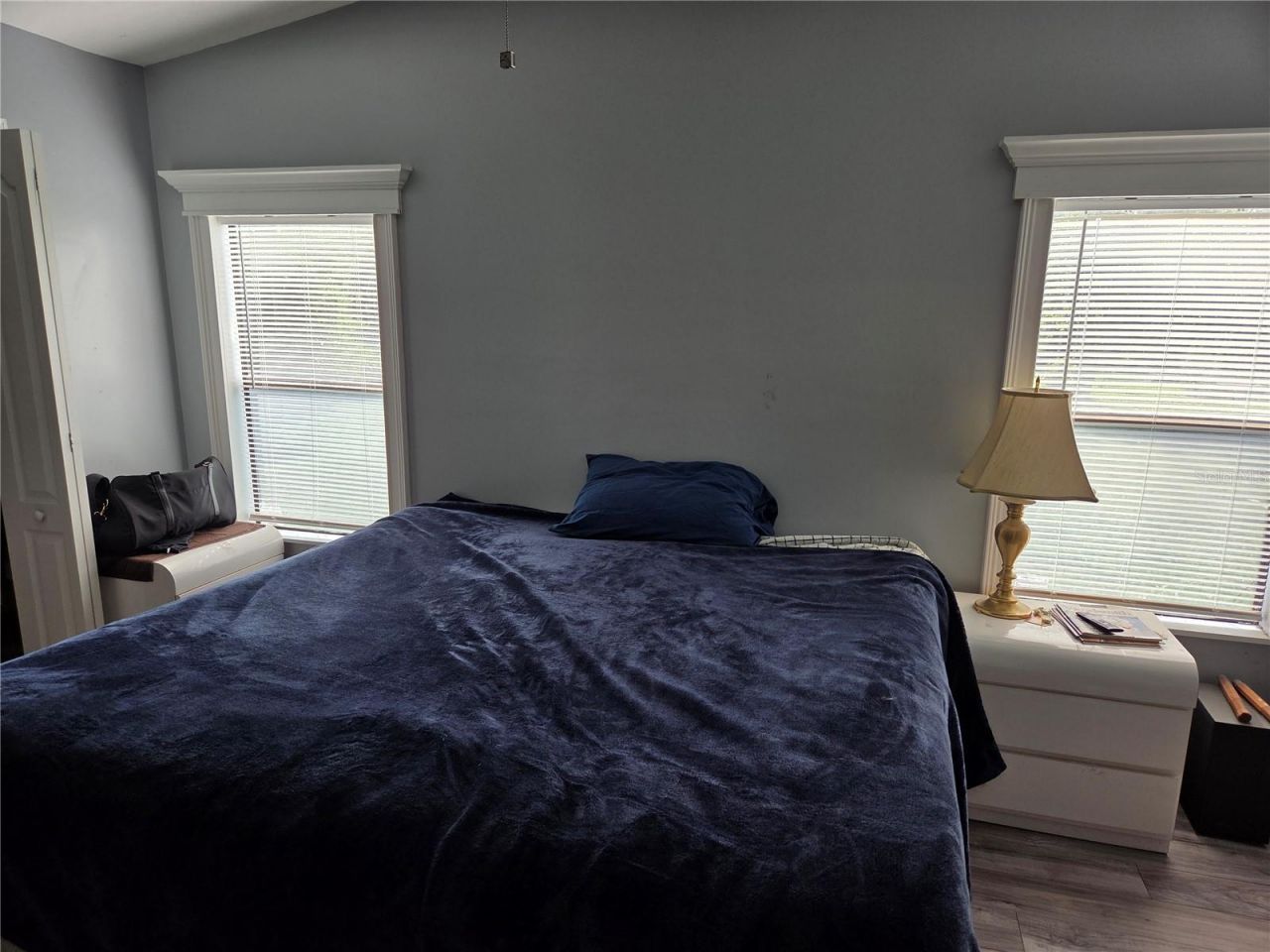 4548 Fox Ridge Boulevard , Wesley Chapel, FL 33543 Photo