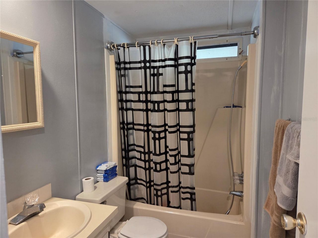 4548 Fox Ridge Boulevard , Wesley Chapel, FL 33543 Photo