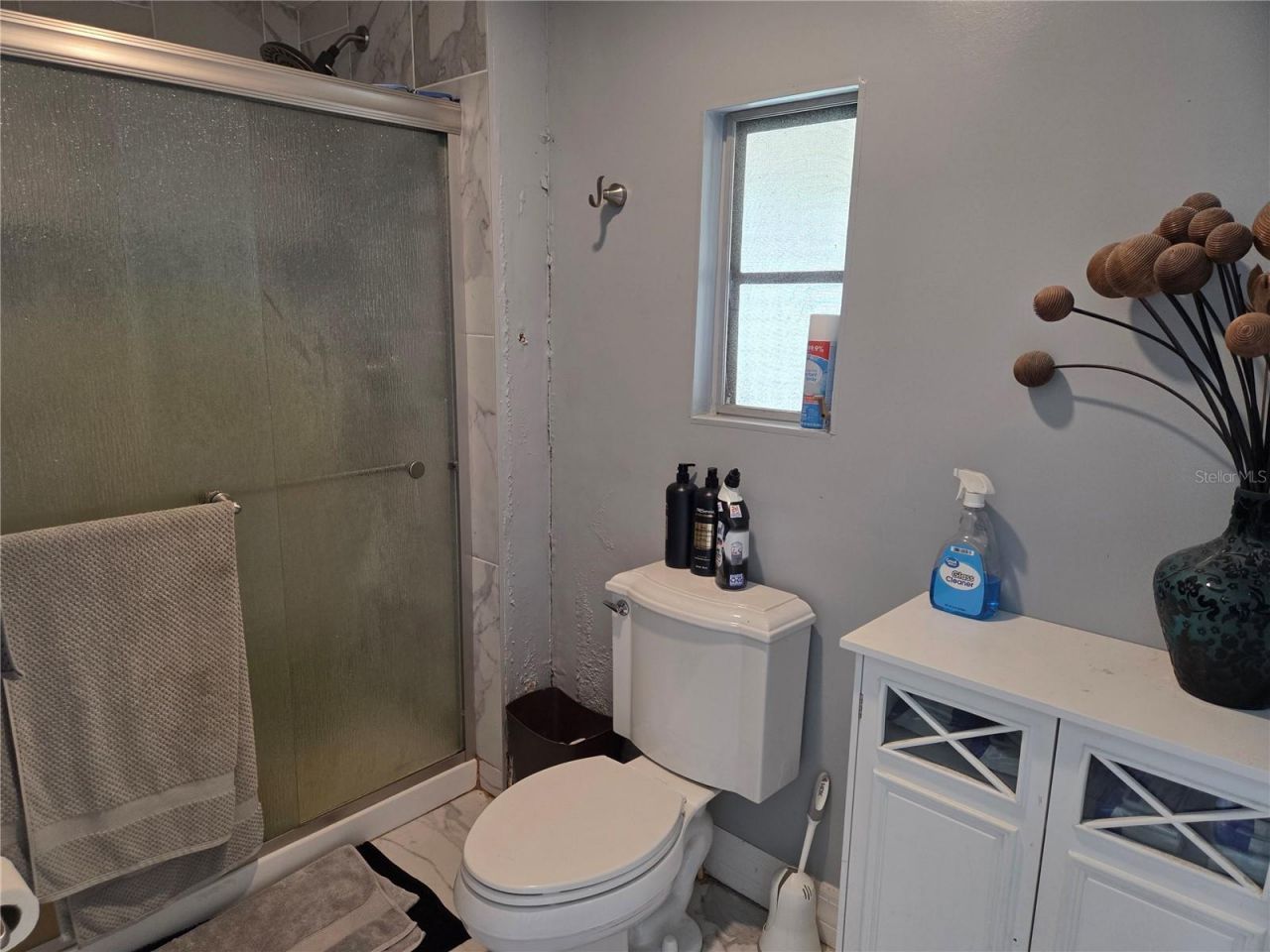 4548 Fox Ridge Boulevard , Wesley Chapel, FL 33543 Photo
