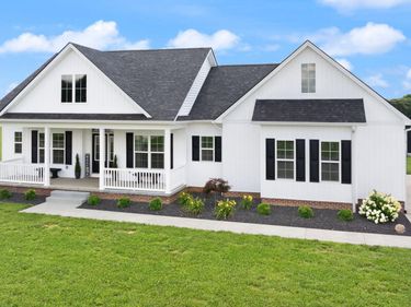 57 Beth Lane, Hustonville, KY 40437