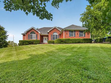 227 Rebecca Lane, Stanford, KY 40484