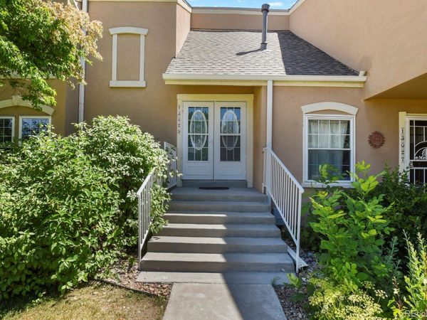 13029 E Bethany Place, Aurora, CO 80014