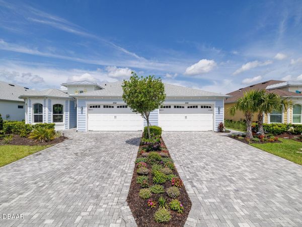 504 Margaritaville Avenue, Daytona Beach, FL 32124