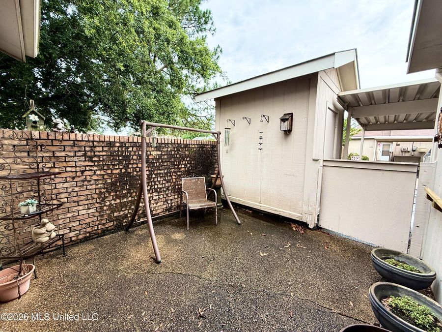 Property Image 29