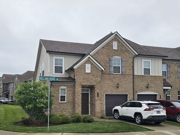 11 Holland Ridge Cir , Lebanon, TN 37090