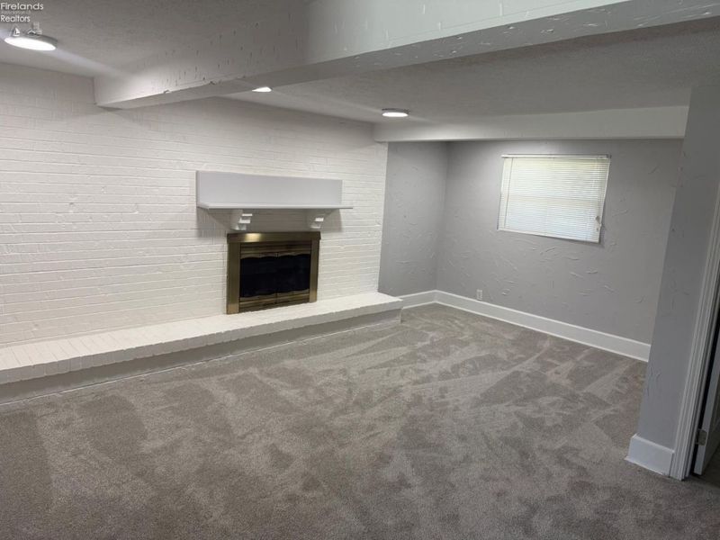 5028 Oakview Drive, Vermilion, OH 44089 Photo 12