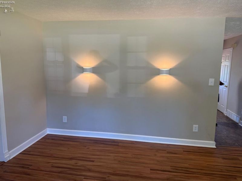 5028 Oakview Drive, Vermilion, OH 44089 Photo 18
