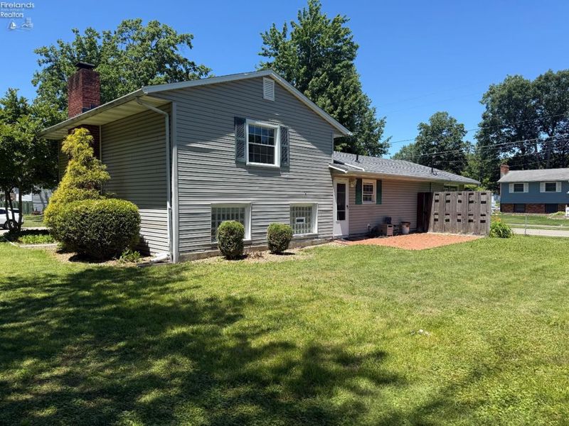 5028 Oakview Drive, Vermilion, OH 44089 Photo 26