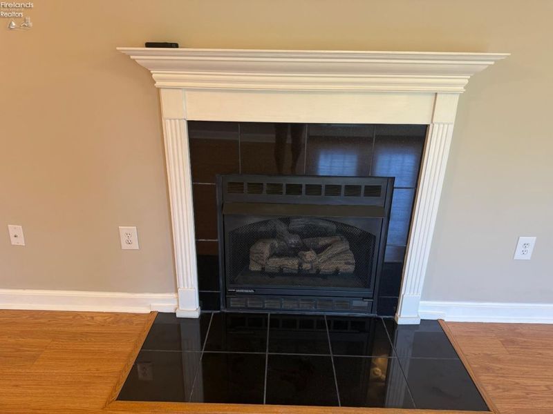 5028 Oakview Drive, Vermilion, OH 44089 Photo 3