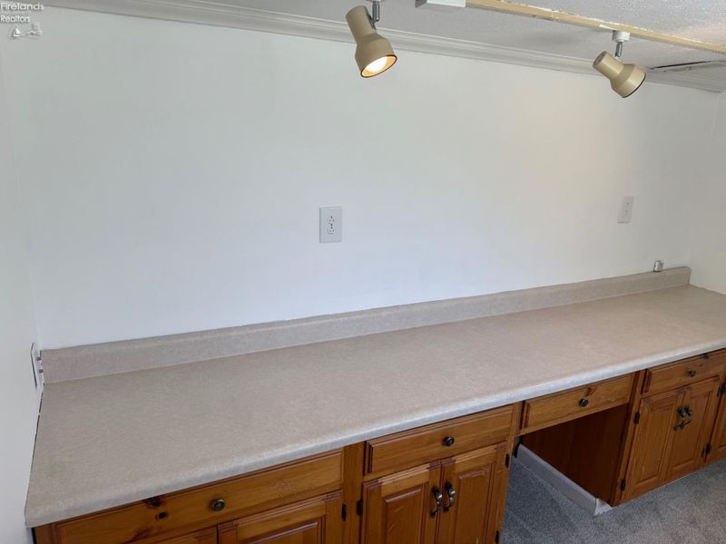 5028 Oakview Drive, Vermilion, OH 44089 Photo 30