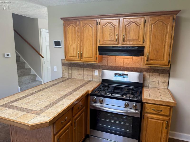 5028 Oakview Drive, Vermilion, OH 44089 Photo 9