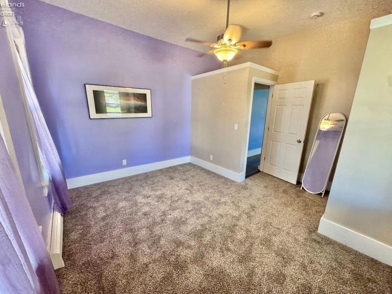 1530 Lindsley Street, Sandusky, OH 44870 Photo 14
