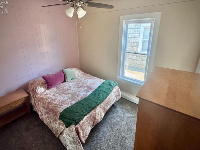 1530 Lindsley Street, Sandusky, OH 44870 Photo 15