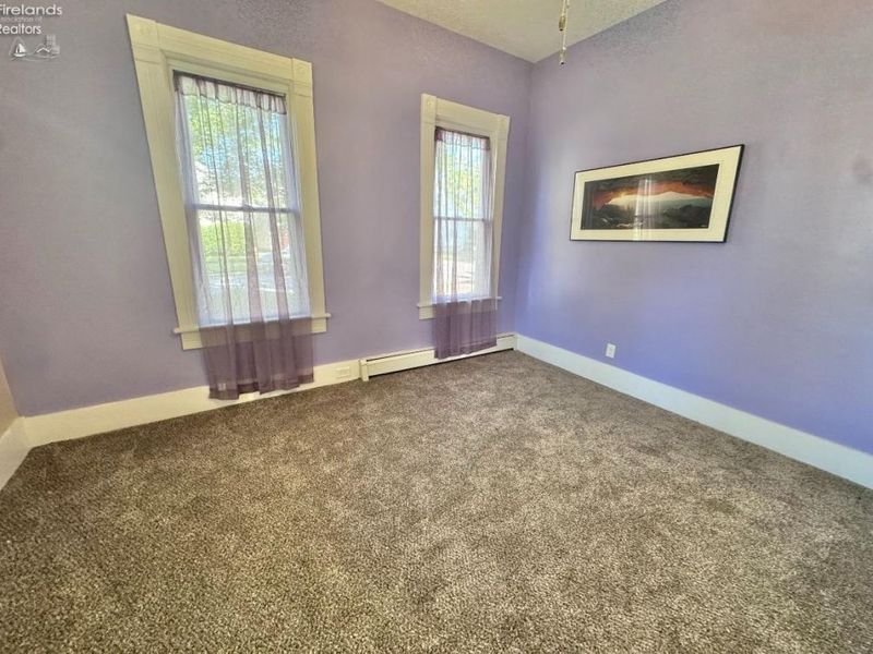 1530 Lindsley Street, Sandusky, OH 44870 Photo 17