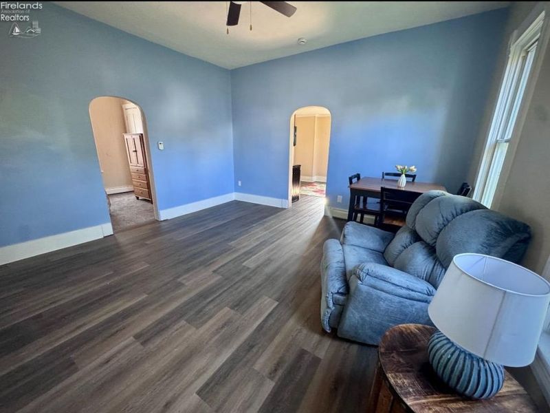1530 Lindsley Street, Sandusky, OH 44870 Photo 18