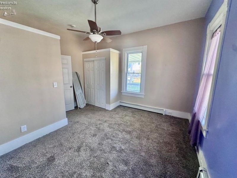 1530 Lindsley Street, Sandusky, OH 44870 Photo 19