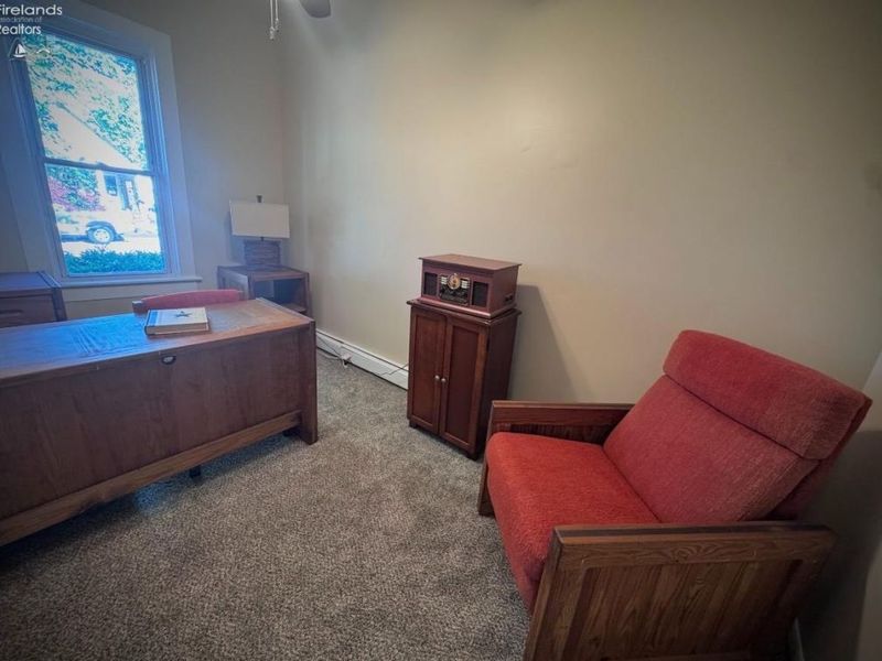 1530 Lindsley Street, Sandusky, OH 44870 Photo 21
