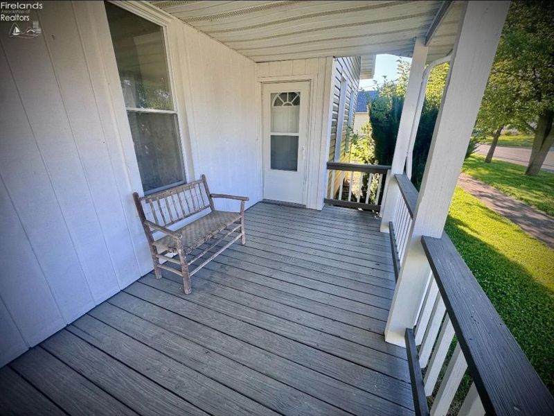 1530 Lindsley Street, Sandusky, OH 44870 Photo 3
