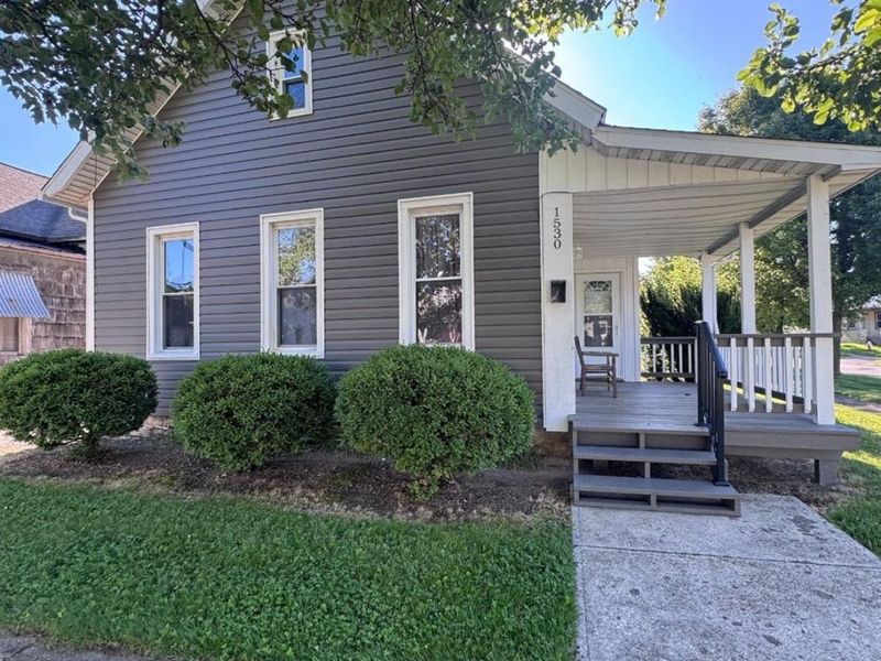 1530 Lindsley Street, Sandusky, OH 44870 Photo 4