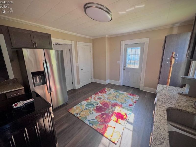 1530 Lindsley Street, Sandusky, OH 44870 Photo 5