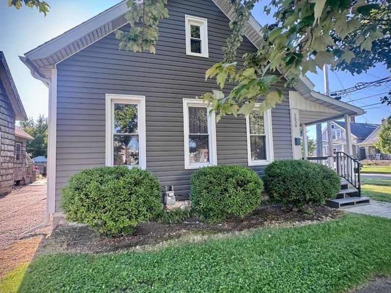 1530 Lindsley Street, Sandusky, OH 44870 Photo 7