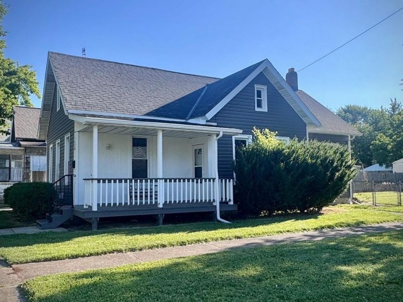 1530 Lindsley Street, Sandusky, OH 44870 Photo 8