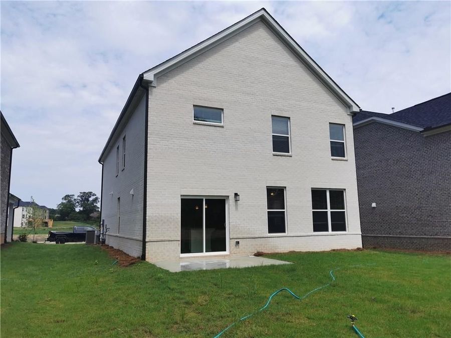 Property Image 40