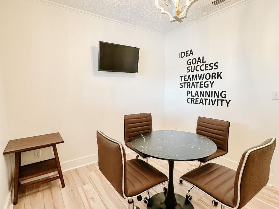 Property Image 27