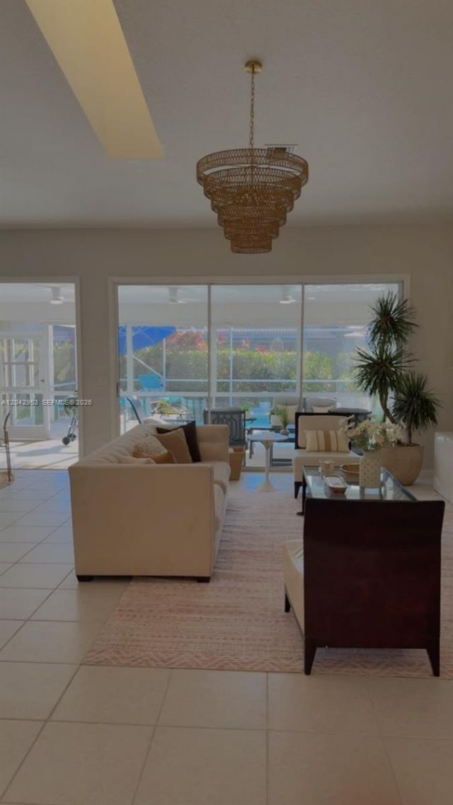 165 Cypress Trce, Unit none, Royal Palm Beach, FL 33411 Photo