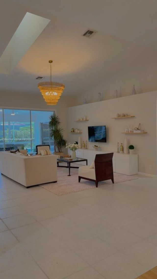 165 Cypress Trce, Unit none, Royal Palm Beach, FL 33411 Photo