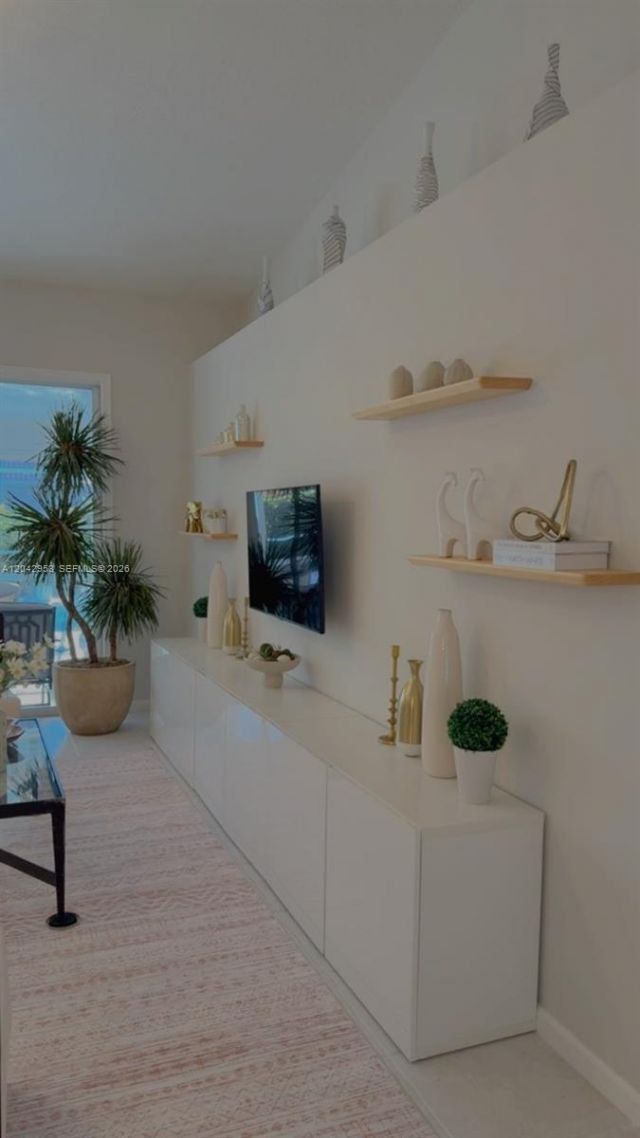 165 Cypress Trce, Unit none, Royal Palm Beach, FL 33411 Photo
