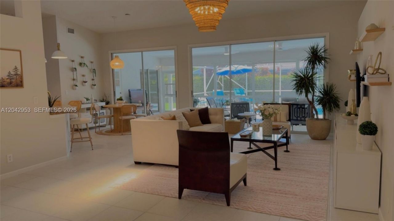 165 Cypress Trce, Unit none, Royal Palm Beach, FL 33411 Photo