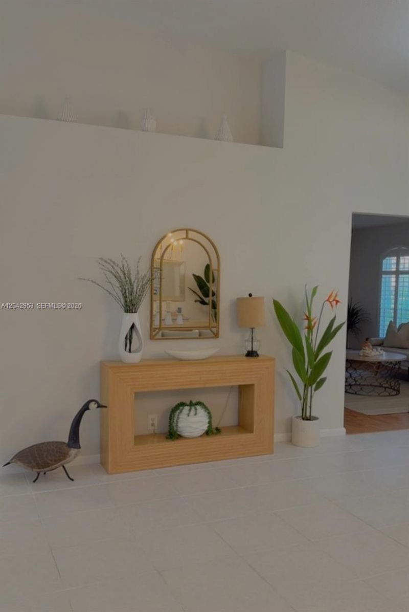 165 Cypress Trce, Unit none, Royal Palm Beach, FL 33411 Photo
