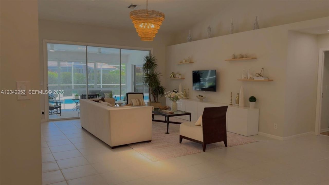 165 Cypress Trce, Unit none, Royal Palm Beach, FL 33411 Photo