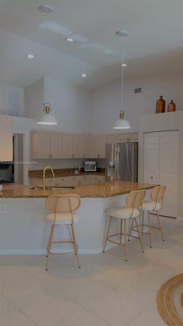 165 Cypress Trce, Unit none, Royal Palm Beach, FL 33411 Photo