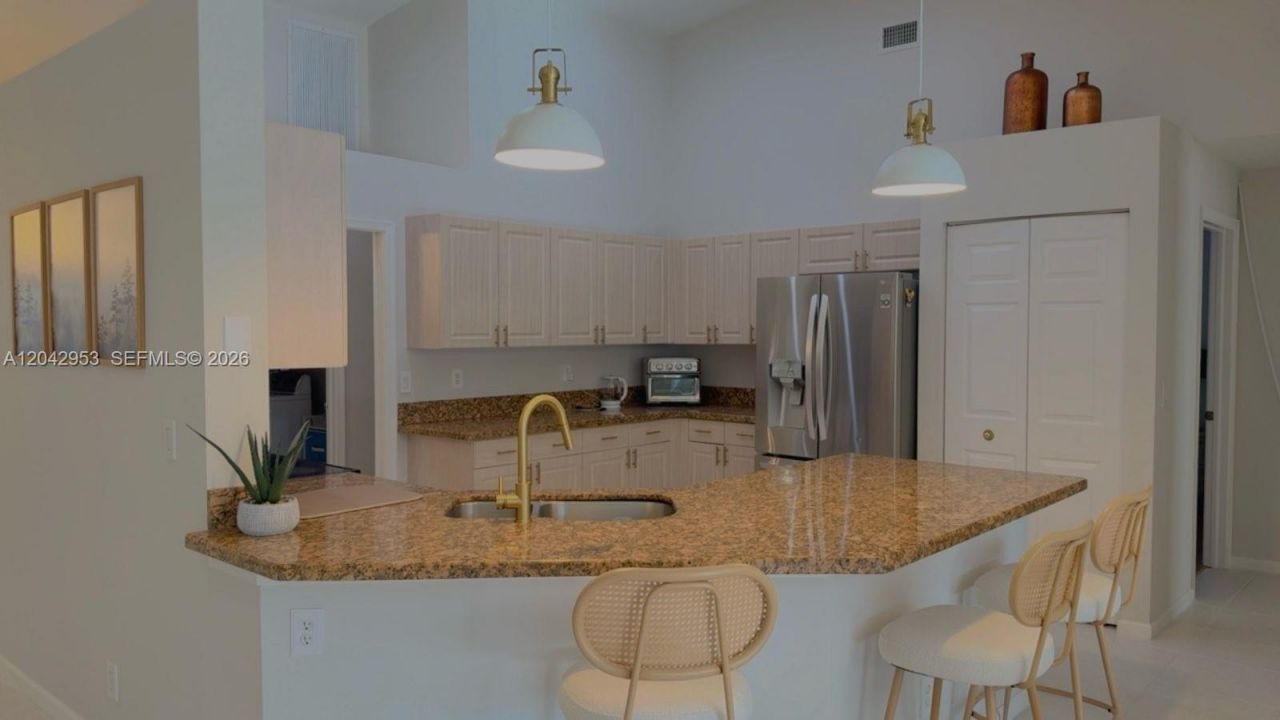 165 Cypress Trce, Unit none, Royal Palm Beach, FL 33411 Photo