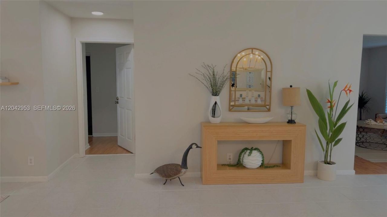 165 Cypress Trce, Unit none, Royal Palm Beach, FL 33411 Photo