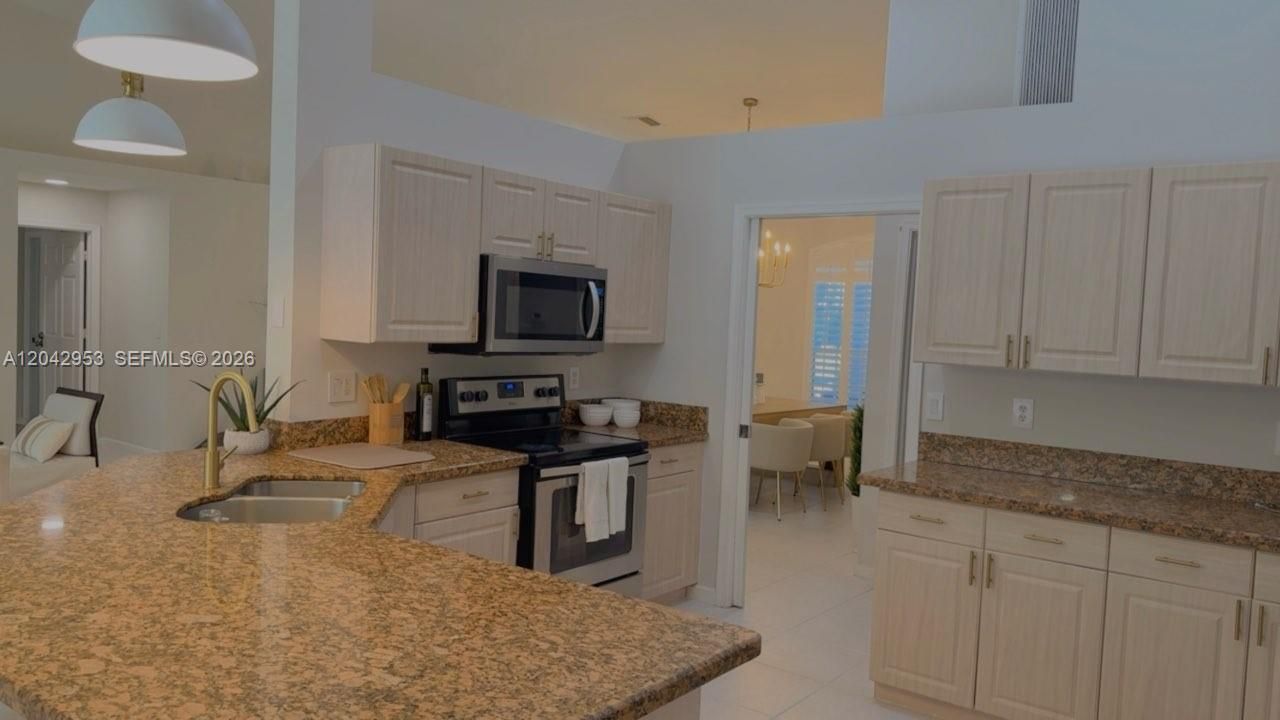 165 Cypress Trce, Unit none, Royal Palm Beach, FL 33411 Photo