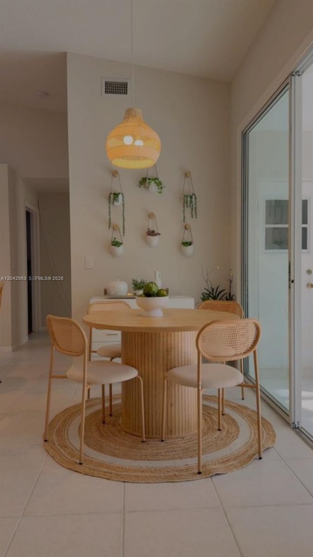 165 Cypress Trce, Unit none, Royal Palm Beach, FL 33411 Photo