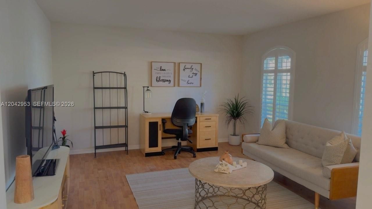 165 Cypress Trce, Unit none, Royal Palm Beach, FL 33411 Photo