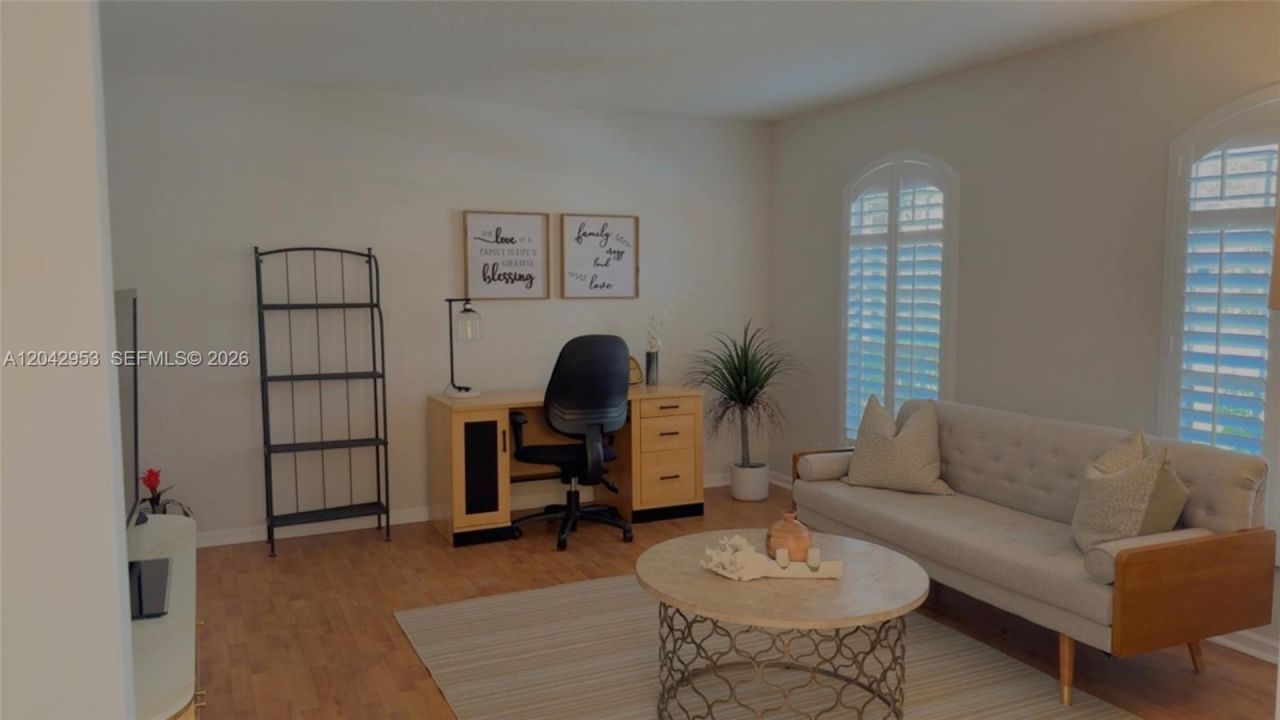 165 Cypress Trce, Unit none, Royal Palm Beach, FL 33411 Photo