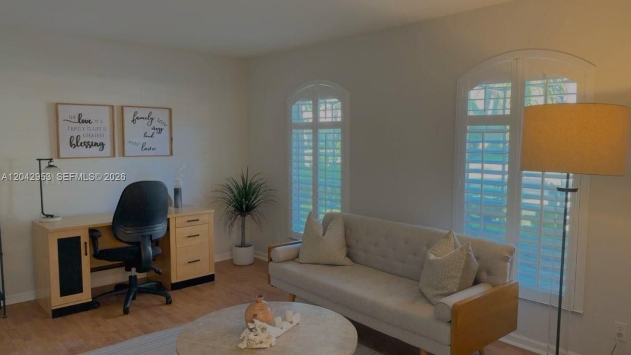 165 Cypress Trce, Unit none, Royal Palm Beach, FL 33411 Photo