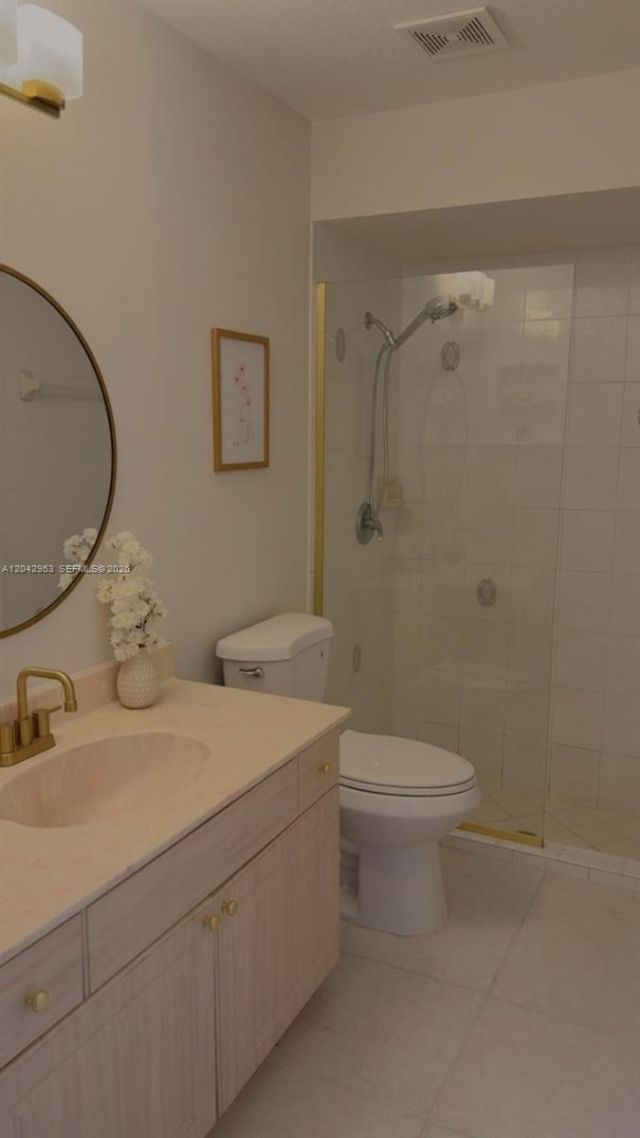 165 Cypress Trce, Unit none, Royal Palm Beach, FL 33411 Photo
