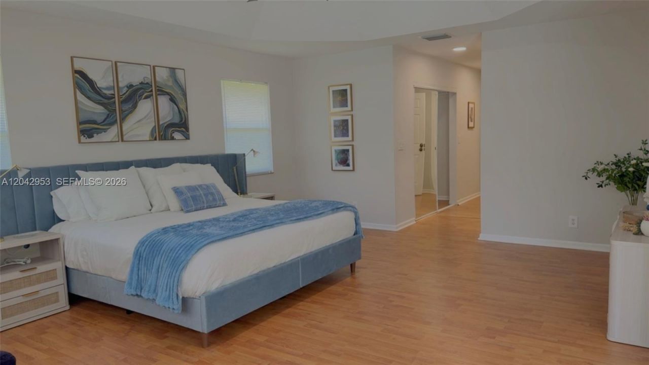 165 Cypress Trce, Unit none, Royal Palm Beach, FL 33411 Photo